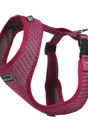 Rukka Pets Comfort air harness Meest Verkocht